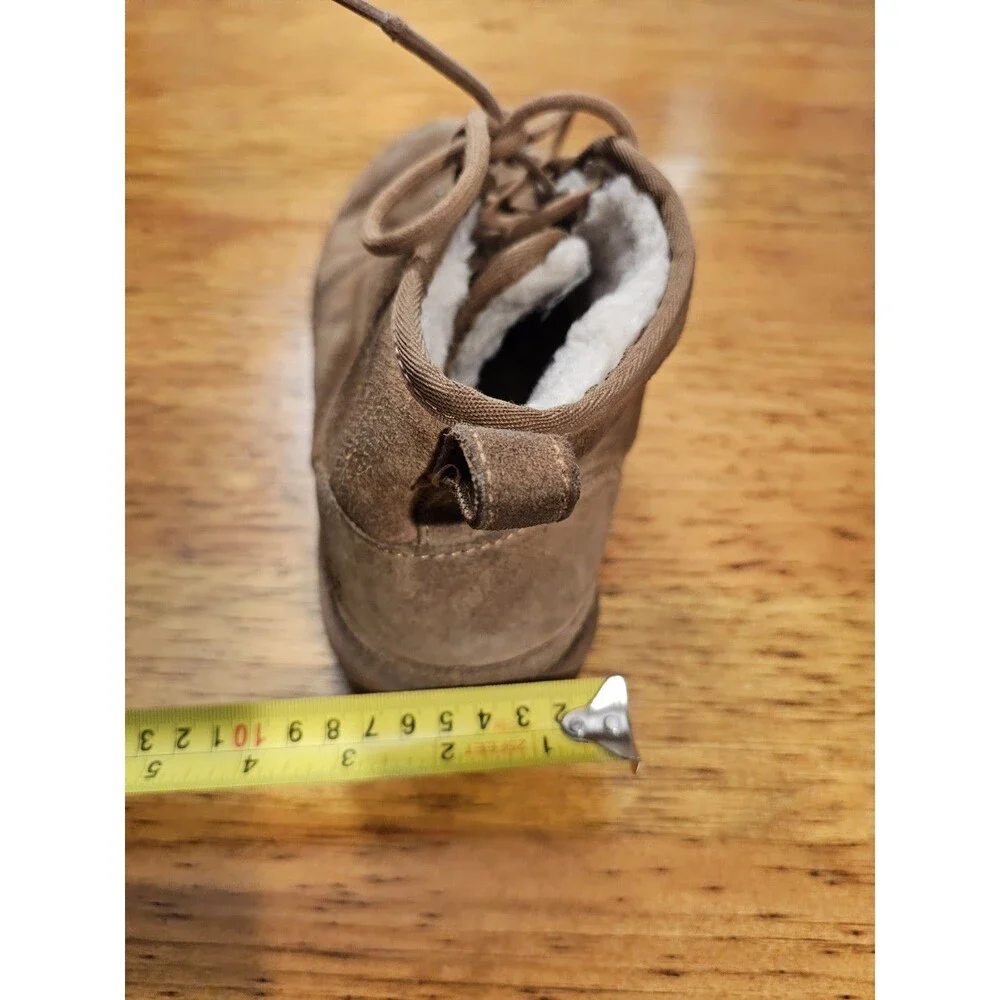 UGG boots women